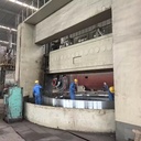Product Importer Gallery 04 · 866f8fc099