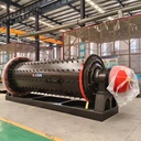 Product Importer Gallery 03 · 30c920c532