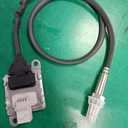 Product Importer Gallery 02 · 255ed88d15
