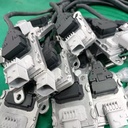 Product Importer Gallery 01 · bfb363a343