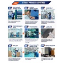 Product Importer Gallery 06 · 4b712587b4