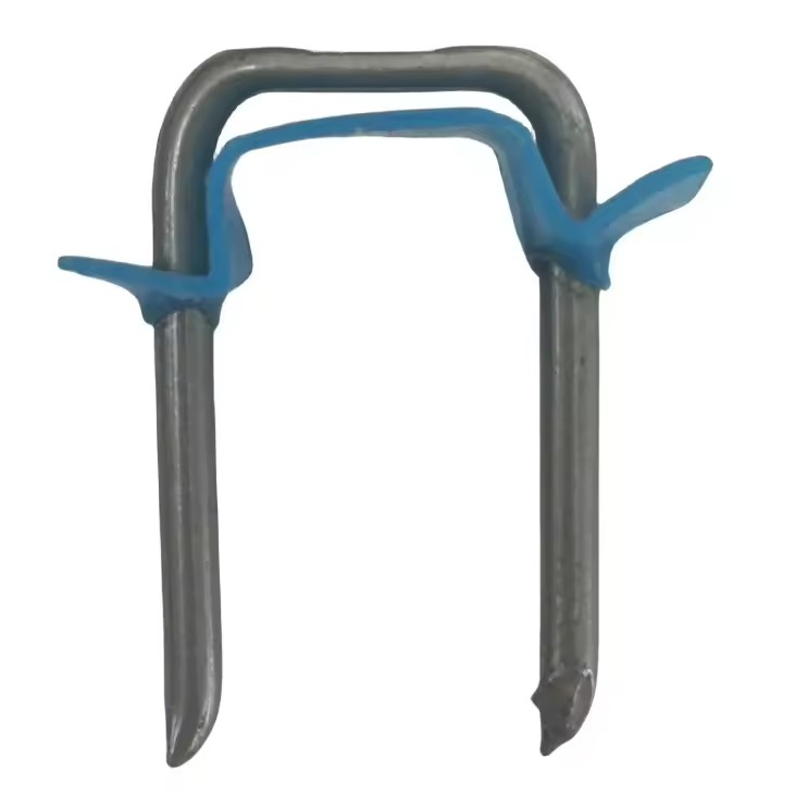 Product Importer Gallery 02 · 7f3e8b5154