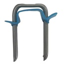 Product Importer Gallery 02 · 7f3e8b5154