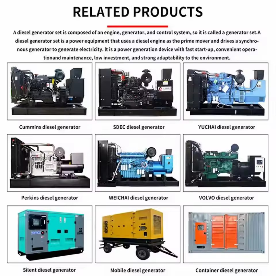 Product Importer Gallery 05 · 6aa79f6b8a