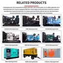 Product Importer Gallery 05 · 6aa79f6b8a