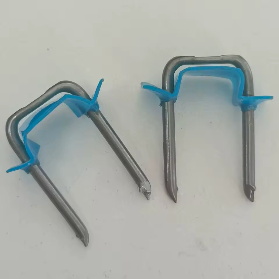 Product Importer Gallery 03 · ba0d1a4c6e