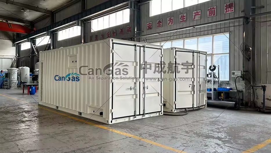 Product Importer Gallery 02 · c2a3b520ee