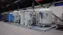 Product Importer Gallery 05 · d8350baea8