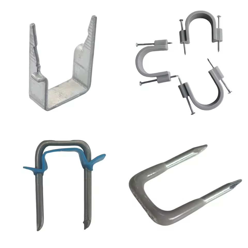 Product Importer Gallery 04 · af45aa7060