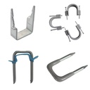 Product Importer Gallery 04 · af45aa7060