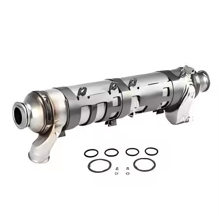 Product Importer Gallery 04 · 77a08efc0a