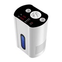 Product Importer Gallery 04 · f44b5a66d9