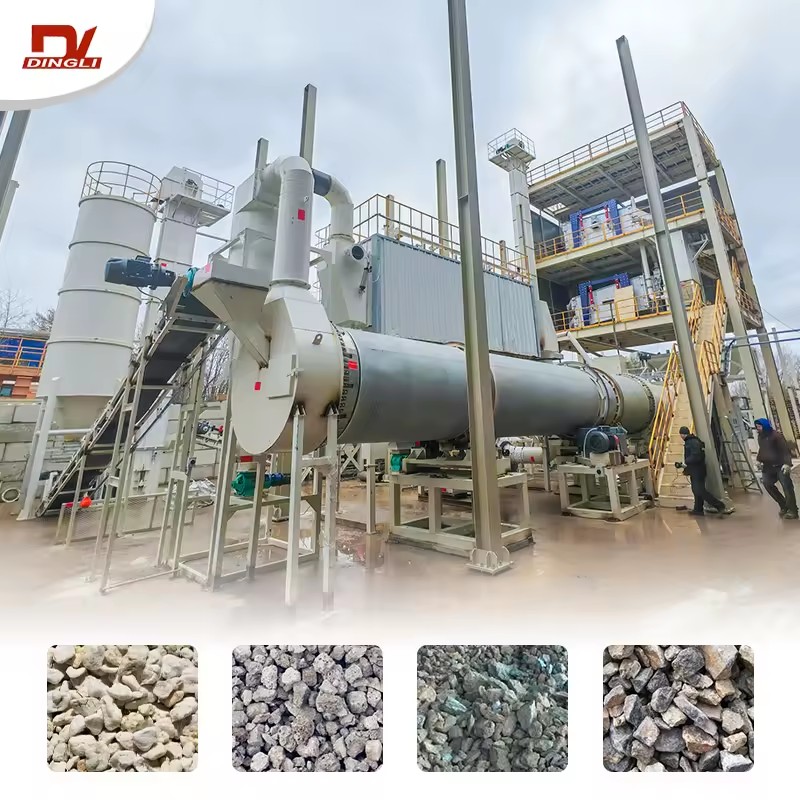 Product Importer Gallery 02 · c5d4499fb0