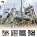 Product Importer Gallery 02 · c5d4499fb0