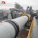 Product Importer Gallery 04 · 9747a0a24d