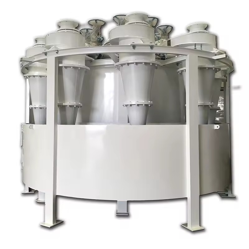 Product Importer Gallery 01 · eef1f2c65d
