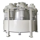 Product Importer Gallery 01 · eef1f2c65d