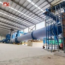 Product Importer Gallery 05 · 45fc96e490