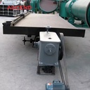 Product Importer Gallery 02 · fc7bb01bda