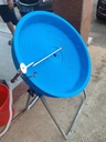 Product Importer Gallery 02 · cd4792b68f