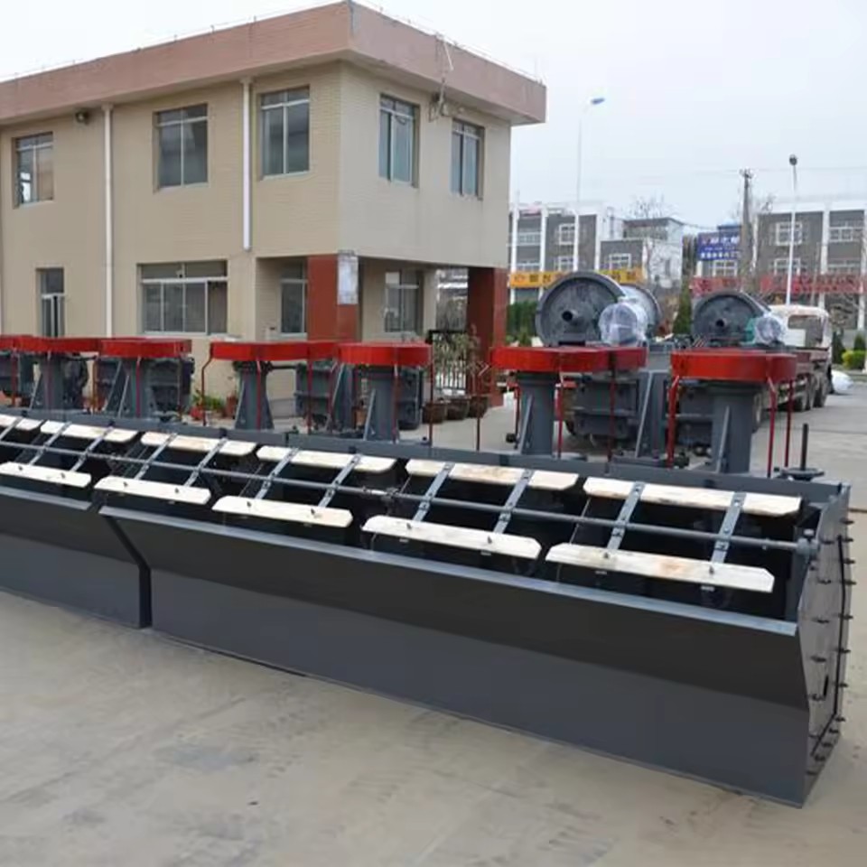 Product Importer Gallery 03 · d1b2e1549d