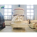 Product Importer Gallery 02 · 9e1270b316