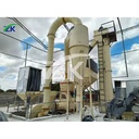 Product Importer Gallery 01 · 779cf8ef1f