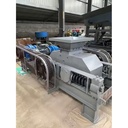 Product Importer Gallery 01 · 95aabe29a9