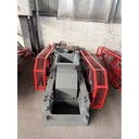 Product Importer Gallery 02 · d1b94c5f1b