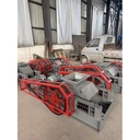 Product Importer Gallery 05 · 30148c6786