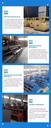 Product Importer Gallery 03 · 56d5752f13
