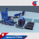 Product Importer Gallery 04 · cbc6541c80