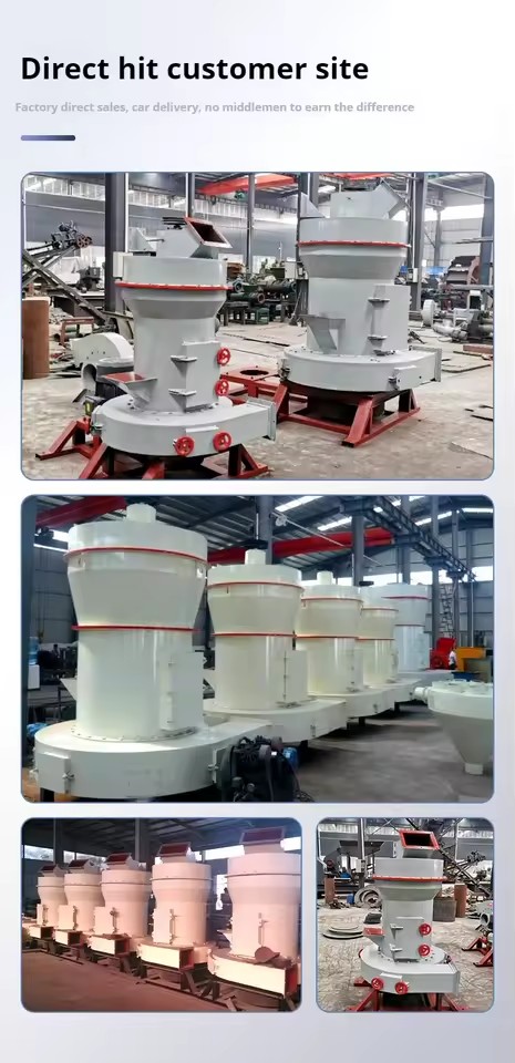 Product Importer Gallery 06 · 6138398b1c