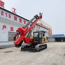 Product Importer Gallery 04 · 8b67e6c2e9