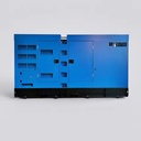 Product Importer Gallery 02 · 5a058898b6