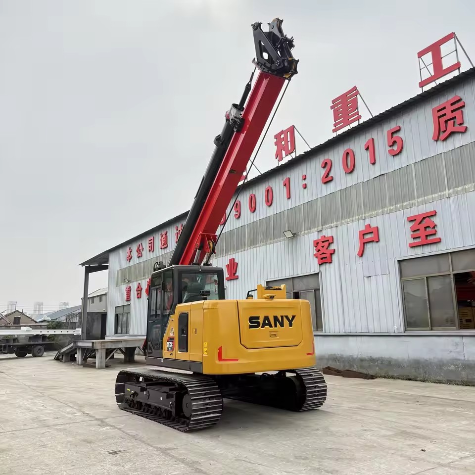 Product Importer Gallery 05 · f1b75c0942