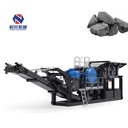 Product Importer Gallery 02 · 2e31f733ed
