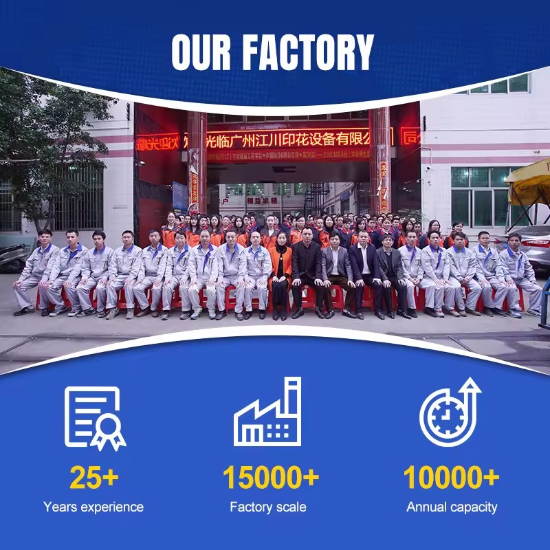 Product Importer Gallery 04 · 8cc8fc228a
