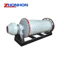 Product Importer Gallery 05 · d4226708d0