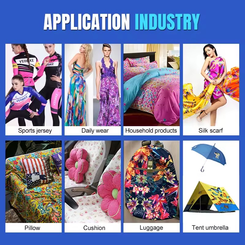 Product Importer Gallery 01 · 06c2162346