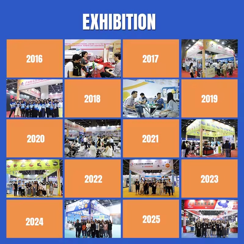 Product Importer Gallery 03 · e477acf5ae