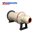 Product Importer Gallery 04 · 80956370a9
