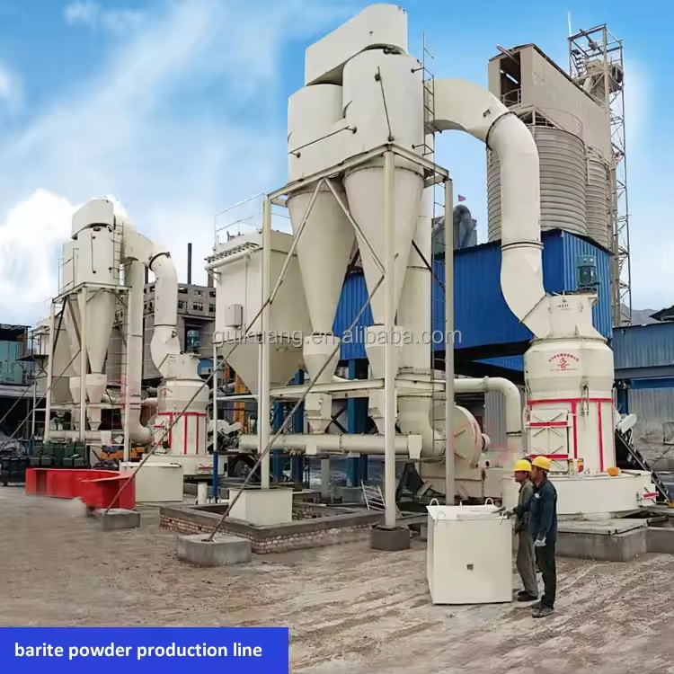 Product Importer Gallery 02 · 688218fe0c