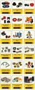 Product Importer Gallery 04 · 315f55539c