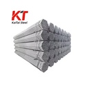 Product Importer Gallery 04 · e6f7ccd1a7