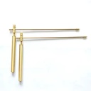 Product Importer Gallery 05 · 8828392b79