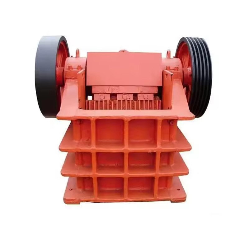 Product Importer Gallery 01 · e6b8a37e9a