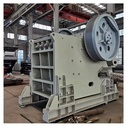 Product Importer Gallery 04 · 9e6cc023f5