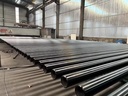 Product Importer Gallery 04 · 9b8c1ed87b