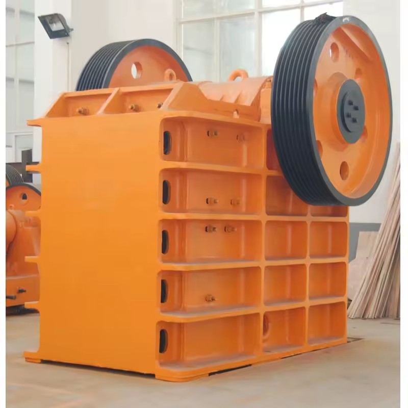 Product Importer Gallery 02 · 2e632c854a